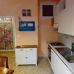 Two Big Double Room Careggi