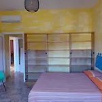 Two Big Double Room Careggi